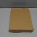 Turtle Spoon Rest For Stove Top Spoon Holder For Kitchen Counter Ceramic Spoon Rests Cooking Spoon Holder Cooking Utensil Rest Large Spoon Rest Spoon Reat