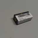 UNA GELLA Quick Drying Super Nail Glue for Press On Nails, Acrylic Nails & Nail Tips No Lamp Need Press On Nails Glue Drip Use with Opener5ML Long Lasting for DIY Nail Art