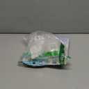 Febreze Plug In Air Freshener Fade Defy Plugs, Scented Oil Warmer- Pack of 2