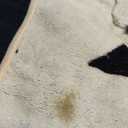 Arcturus Surf Poncho | Hooded Changing Towel & Cover-Up | 100% Cotton Velour | 2-in-1 Design Converts Your Poncho to a Beach Towel (The Wedge, Kids)