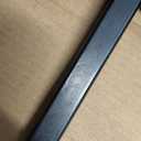 Dorman 800-301 Fuel Line Repair Tool Universal Fit