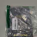 nsxsu Art Supplies for Kids Teens Adults, 12 Rainbow Pencils Drawing Supplies, Jumbo Multi Colored Pencils for Sketching Drawing, Tween Girls Trendy Stuff Birthday Party Favor Crafts for Boys 6-12