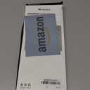 Niveaya 2 Pack IPX8 Waterproof Phone Pouch, Large Space Cell Phone Pouch Floating, Water Proof Phone Case with Lanyard, Phone Dry Bag Beach Cruise Ship Essentials(Up to 8.5") (Black + Green)