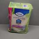 TENA Sensitive Care Maximum Pads, Regular Length, 56 count