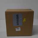 13" Wheelbarrow Tires and Wheels for Gorilla Cart Tires Replacement with 5/8" Axle Bore Hole, 2.17" Offset Hub, Hand Truck Wheels Fit for Dolly,Wagon,Garden Cart,Trailer,Trolley,2 Pack