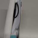 Wireless Charging Station for Samsung, 3 in 1 Wireless Charger Stand for Samsung Galaxy S26 Ultra S25 S24 Ultra S23 S22 Note 20 Z Fold 7/6 - Wireless Charger Dock for Galaxy Watch 8 7 6 5 Buds