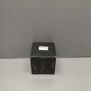 DYLEN Car Cup Holder Expander, 2 in 1 Cup Holder Adapter Extender for Car with Expandable Insert, Fits Yeti, Hydroflask and Other Large Water Bottles & Mugs in 2.2"-4.6" (10-46oz)