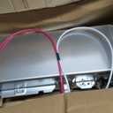 5301EL1001 Dryer Heating Element Assembly Replaces 5301EL1001H 5301EL1001G 5301EL1001J 5301EL1001A 5301EL1001U 5301EL1001E