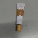 tarte BB blur tinted moisturizer Broad Spectrum SPF 30  Medium Buildable Coverage with Natural Lightweight Matte Finish, Vegan & Cruelty Free