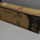 Gotrax KS1 Kids Kick Scooter, LED Lighted Wheels and 3 Adjustable Height Handlebars, Lean-to-Steer & Widen Anti-Slip Deck, 3 Wheel Scooter for Boys & Girls Ages 2-8 and up to 110 Lbs