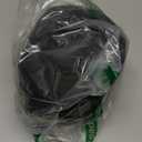 WEERSHUN Travel Pillows for Airplanes,2024 New Travel Pillow,Travel Neck Pillow Airplane Memory Foam Travel Pillow Neck Pillow for Traveling Suitable for Airplanes,Offices and Cars (Gray)