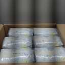 Pampers Swaddlers Diapers, Size 2 (10-22 lbs), 186 Count, Absorbent, Keeps Baby Dry and Comfortable, Skin Safe Disposable Baby Diaper 