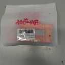 4 x HOWAF Chinese New Year Scratch Off Fortune Cards, 2026 Year of The Horse Party Game Scratch Off Fortune Cards, Spring Festival Scratch Off Card for 2026 Lunar New Year Party Favors 24pcs