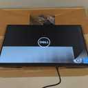 Dell 22 Monitor - P2222H - Full HD 1080p, IPS Technology