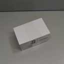 Highergo 24 Set Easter Eggs Pre Filled with Jesus Bracelets Bulk Christian Gifts for Men Easter Basket Stuffers for Dad Husband Men Adult Gifts Egg Hunt Party Favors