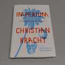 Imperium: A Fiction of the South Seas Hardcover – July 14, 2015