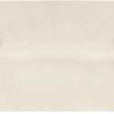 H.VERSAILTEX Stretch Velvet Loveseat Covers for 2 Cushion Couch Covers for Living Room Sofa Covers with Non Slip Straps Bottom, Ultra Thick Comfy Velour (Width 58"-72", Cream)