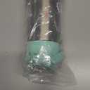 THERMOS FUNTAINER 12 Ounce Stainless Steel Vacuum Insulated Kids Straw Bottle, Frozen