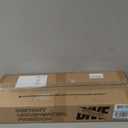 Mini Scuba Tank 0.5L Diving Tank with DOT Certification Reusable Lung Air Tank Backup Air Source Pony Bottle for Underwater Shooting and Emergency Rescue Operations