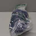 Aunt of the Bride, Wedding & Bridal, White Script Font T-Shirt, M