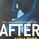 After The After Series Paperback