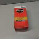 Jack Link's Beef Sticks, Original - Protein Snack, Meat Stick with 6g of Protein, Meat Snack Sticks Made with 100% Beef, Keto Friendly, Individually Wrapped - 0.92 Oz. (20 Count)