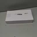 Yaomiao 4 Pcs Acacia Wooden Serving Tray Oval Shaped Rustic Wood Plates Large Decorative Natural Tray Serving Platter for Food Charcuterie Cheese Dish Bread Fruit Kitchen(11 x 6 Inch)