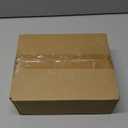 Permanent Eyebrow Makeup Wired Tattoo Machine Kit Corded Tattoo Pen with 15pcs Mixed Cartridges Needles for Shading Eyeliner Lip Microshading (Black)