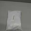 ArtCreativity 2 Inch Dental Rubber Duckies, Pack of 12, Cute Duck Bath Tub Pool Toys in Assorted Styles, Fun Decorations, Carnival Supplies, Party Favor, Dental Treasure Toys