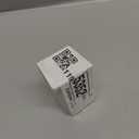 Iron Fillings (Purity > 99%) - Magnetic Iron Powder for Science, Education, Creative, Art and School Project - 3.5 oz (100gr)