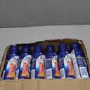 Ensure Clear Mixed Fruit Nutritional Drink | 8g Protein, 15 Vitamins & Minerals | Fat-Free | Ready to-Drink | Refreshing Taste | 10 fl oz, 12 Pack (EXP 07/01/27)