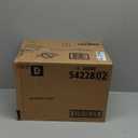 Depend Silhouette Adult Diapers, Incontinence & Postpartum Bladder Leak Underwear for Women, Maximum Absorbency, Large, Pink, 52 Count (2 Packs of 26), Packaging May Vary