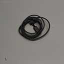 Acer USB C to HDMI Cable for Home Office 6.6FT (4K@60Hz), High-Speed Type C to HDMI 2.0 Braided Cord, Thunderbolt 4/3 Compatible with MacBook, iPhone 16/15 Pro/Max, iMac, iPad Pro, Galaxy S24, Surface