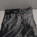 Heated Sleeping Bag Liner for Camping - Heated Blanket for Camping Portable Heating Sleeping Bag Pad 3 Adjustable Temperature Levels with 9 Heating Zones for Cold Weather Backpacking or Hiking