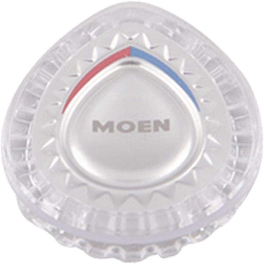 Moen 91751 Chateau Knob Insert Kit