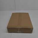 120W LED Barn Light,Dusk to Dawn Outdoor Lighting with Photocell and Mount arm, 5000K Daylight 15600LM,IP65 Waterproof Adjustable Angle Outdoor Flood Light for Yard Garage Securtity Area