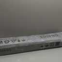 Metal Bed Frame Full Size - 12 Inch Heavy-Duty Full Platform Bed Frame No Box Spring Needed, Easy Assembly, Noise-Free, Sturdy Mattress Foundation, Underbed Storage Space