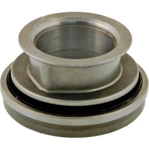 ACDelco Gold 614014 (19312069) Manual Transmission Clutch Release Bearing