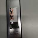 Compatible with Google Pixel Watch, Genuine Leather Replacement Band Strap Compatible with Google Pixel Watch 2 41mm (Black)