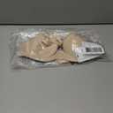 Smart & Sexy Women's Full Support Light Lined Strapless Bra, in The Buff, 32A