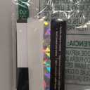 Grip Money Band - GLOW IN DARK - Premium Silicone Band for Cash & Cards - Slim & Durable Design