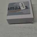 Spoon Holder, Ruffled Edge Ceramic Ladle Holder for Stove Top, Modern Kitchen Decor Stove Spoon Holder Cooking Ladle Holder for Multiple Utensils, Christmas Gifts Dark Green