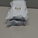 2 x 52USA Mirin Cooking Wine 16.9 FL OZ X2, Red Rice Cooking Wine & Seasoning Homemade Sauces, Marinades, Glazes, Salad Dressings, Sushi Rice, Ramen Noodles