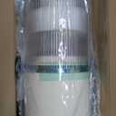 Soy Milk Maker Machine, 20 Stainless Steel Blades with Delay Start, Keep Warm