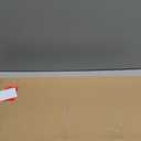 741-645 Window Regulator Front Passenger Side 1999-2007 Chevy Silverado 1500 2500 3500 Tahoe Avalanche Suburban Sierra Yukon XL 2002-2006 Escalade EXT ESV Front Passenger Side Window Motor Right