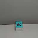 Qifutan Car Phone Holder Mount Phone Mount for Car Windshield Dashboard Air Vent Universal Hands Free Automobile Cell Phone Holder Fit for iPhone Smartphone Carbon Fiber