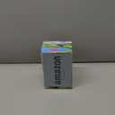 Playdough Dinosaur Eggs Sets for Kids Ages 3-6, Dinosaur Dough Play Molds,Play Clay Accessories Dinosaur Toys Present for 3 4 5 6 7 8 Year Old Girls Boys (Green)