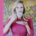 Whiskey in a Teacup - Target Exclusive Edition