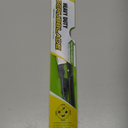 Scrubblade SB1200 Premium All-Season Windshield Wiper Blade, 12" (Pack of 1)