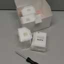 WUAGNCK ET 2800 Waste Ink Pad Replacement ET4800